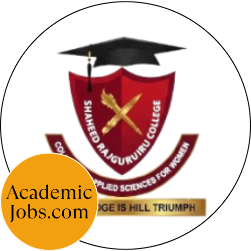 Shri Guru Harkrishan College Of Education logo