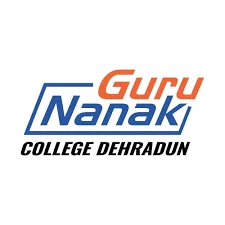 Shri Guru Nanak Degree College