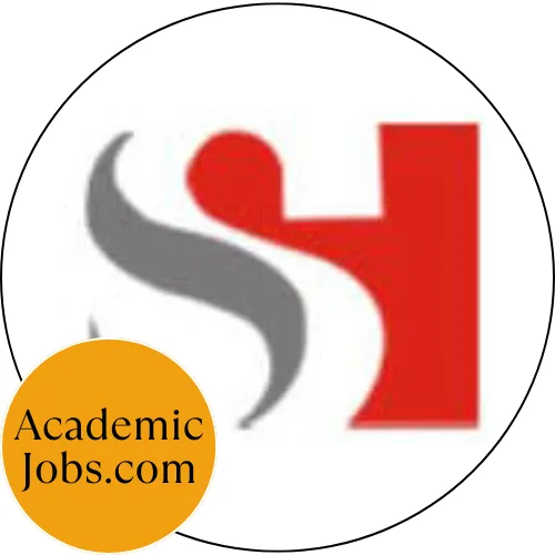 Shri Sai College of Nursing and Paramedical, Patna