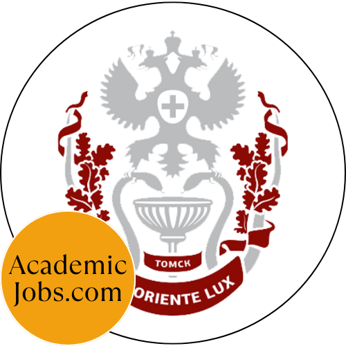 Siberian State Medical University