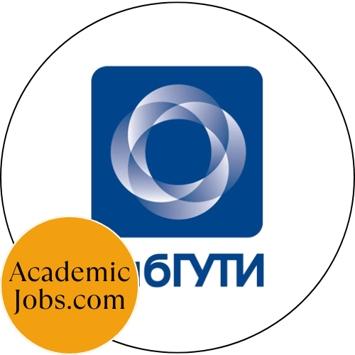 Siberian State University of Telecommunications and Informatics