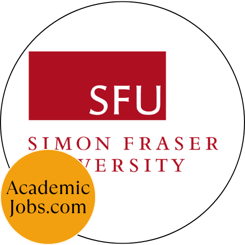 Simon Fraser University logo