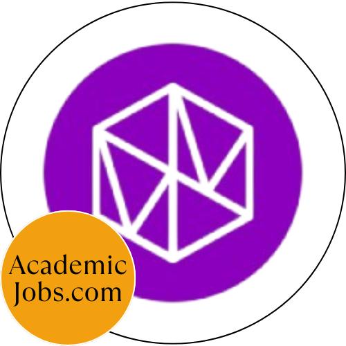 Simons Laufer Mathematical Sciences Institute logo