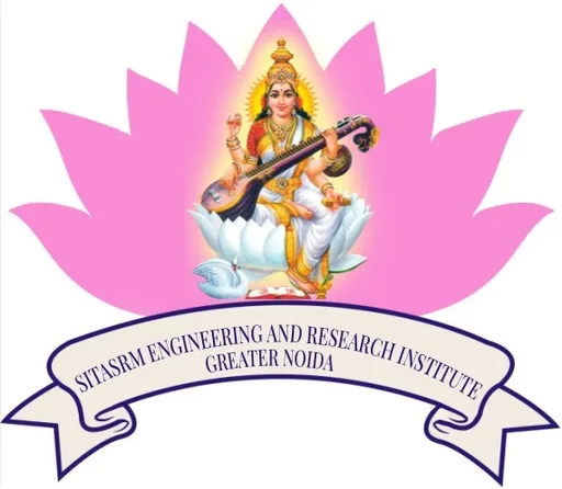 Sitasrm Engineering and Research Institute