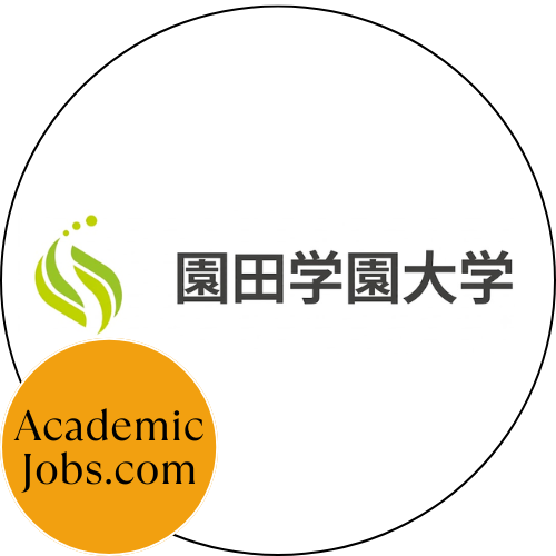 Sonoda Women's University logo