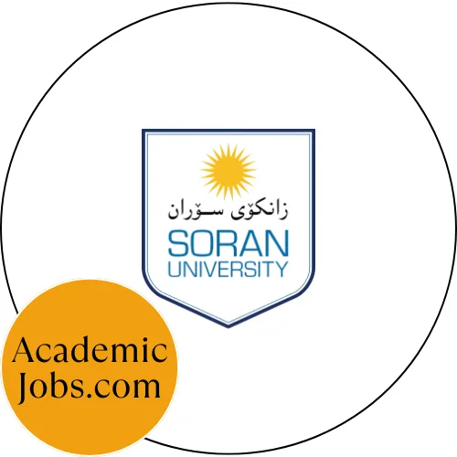 Soran University
