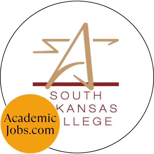  South Arkansas College