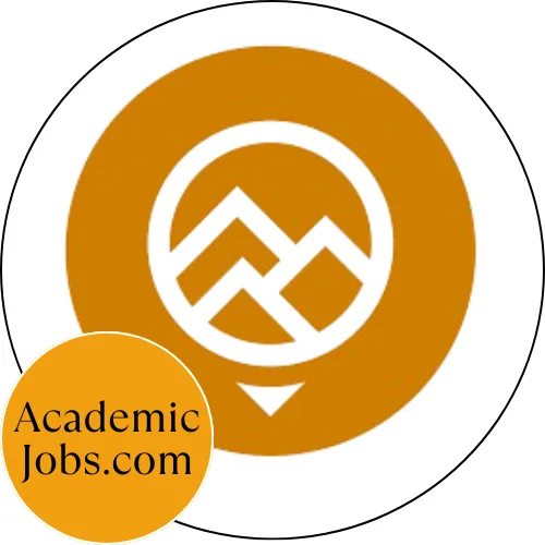  South Mountain Community College logo