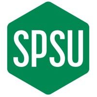 Southern Polytechnic State Univerisity logo