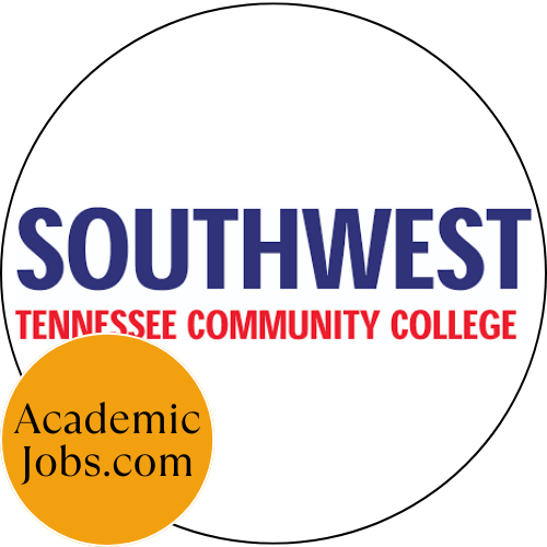 Southwest Tennessee Community College logo
