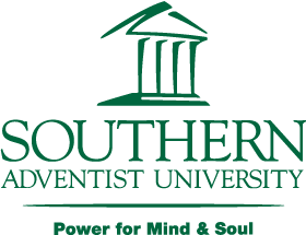 Southwestern Adventist University logo