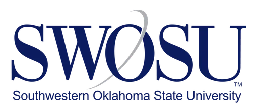 Southwestern Oklahoma State University logo