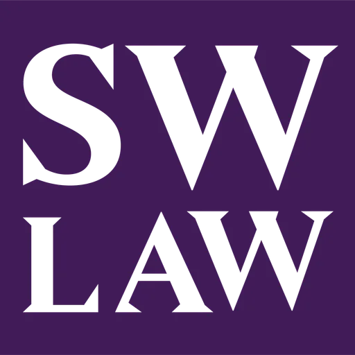 Southwestern University School of Law