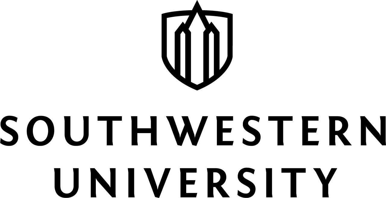 Southwestern University logo