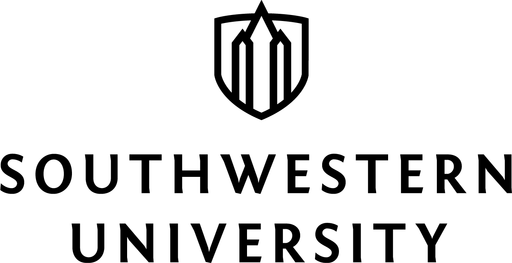 Southwestern University logo