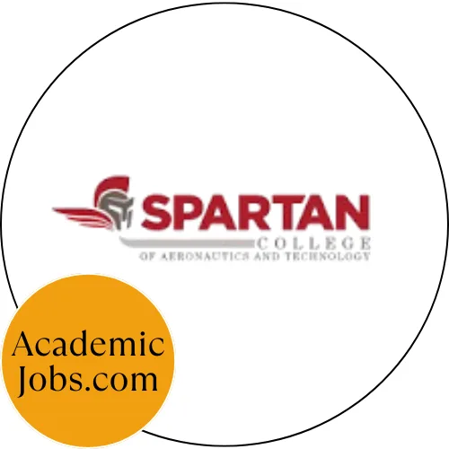 Spartan College of Aeronautics and Technology