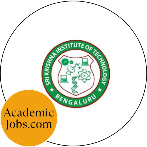Sri Krishna Institute of Technology