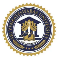 Sri Venkateswaraa University