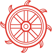 St Catharine's College Cambridge logo