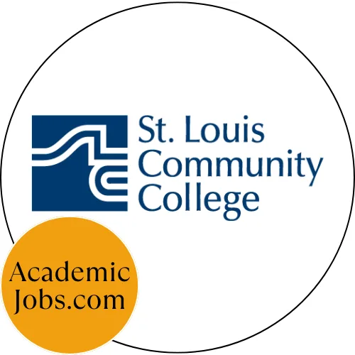 St. Louis Community College logo