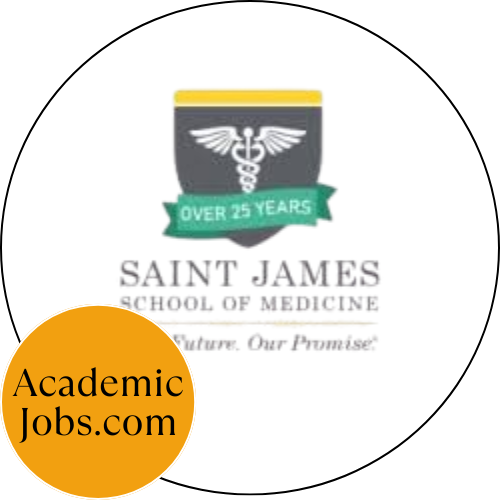 St.James's School of Medicine, Bonaire