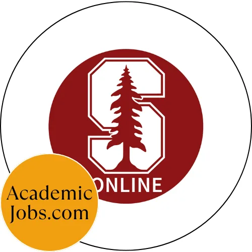 Standford Online University