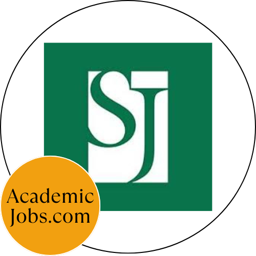 Steptoe & Johnson, PLLC logo