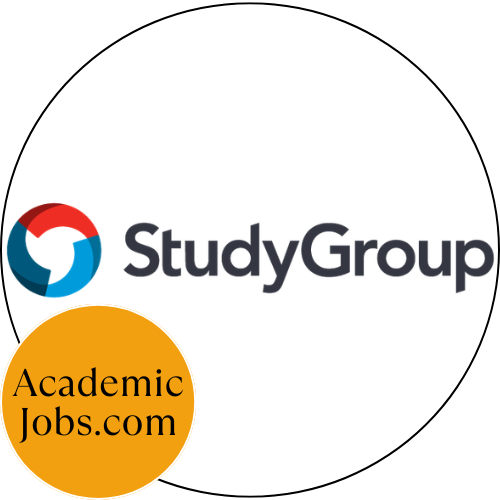 Study Group logo
