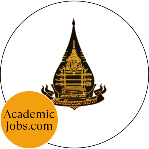 Sukhothai Thammathirat Open University logo