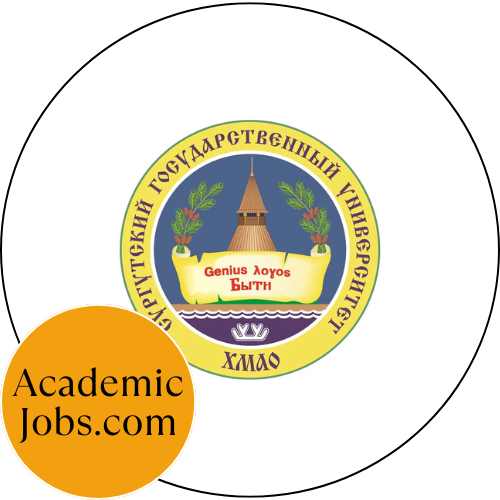 Surgut State University
