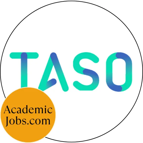 TASO