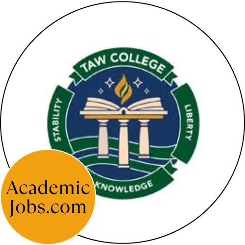 TAW College of Women, Ambur - Tiruputtur District