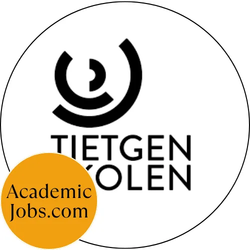 Tietgen Business College