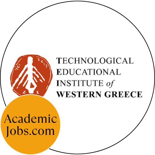 Technological Education Institute of Patras