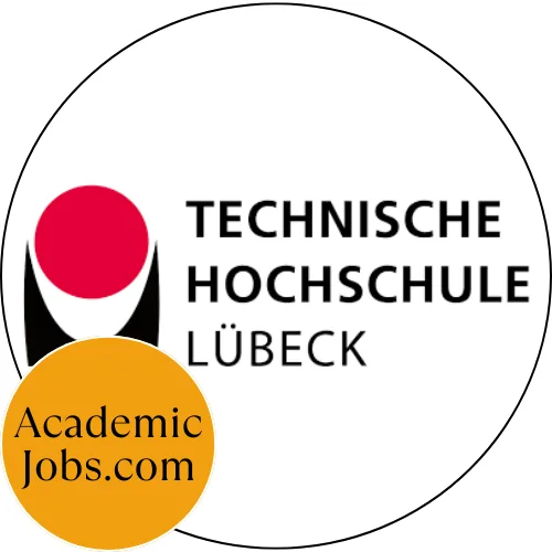 Technische Hochschule Lübeck