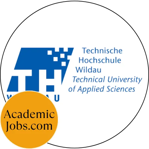 Technische Hochschule Wildau