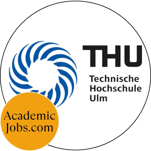 Technische Hochschule Ulm