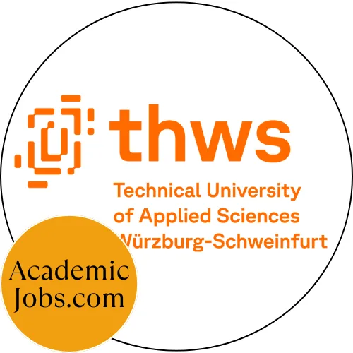 Technische Hochschule Würzburg-Schweinfurt