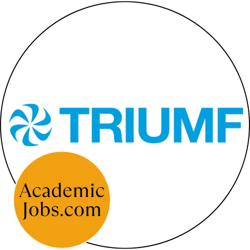 TRIUMF