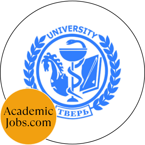 Tver State Medical Academy