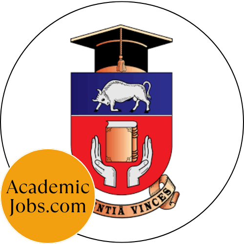 Tiraspol State University logo