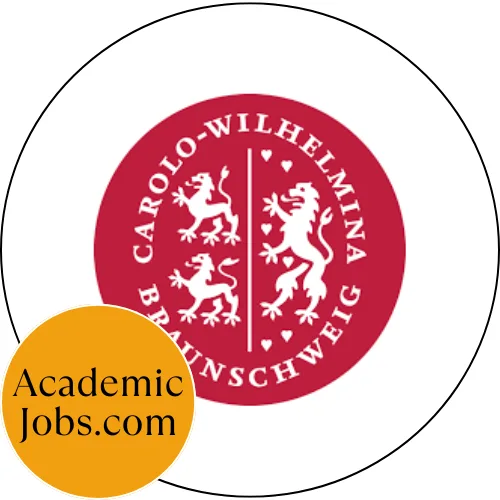 Technische Universität Carolo-Wilhelmina zu Braunschweig