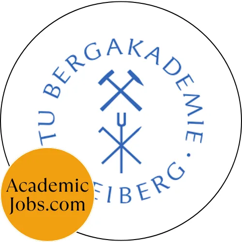 Technische Universität Bergakademie Freiberg