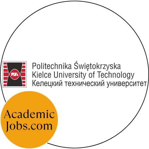 Technical University of Kielce
