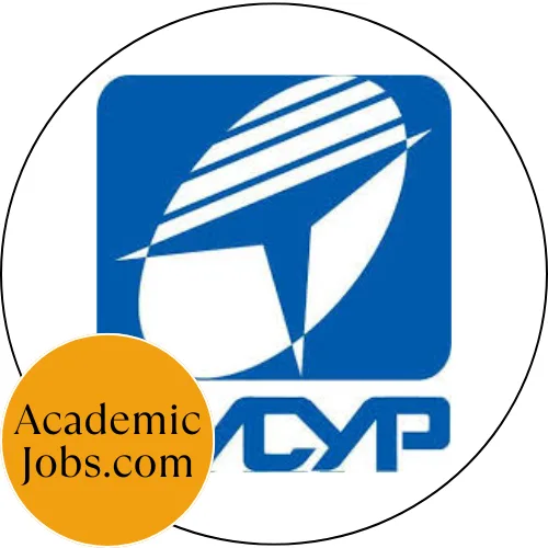 Tomsk State University of Control Systems and Radioelectronics logo