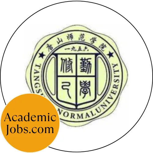 Tangshan Normal University