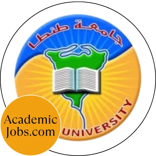 Tanta University