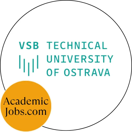 Technical University of Mining and Metallurgy Ostrava