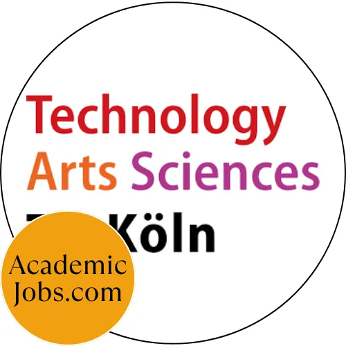 Technische Hochschule Köln