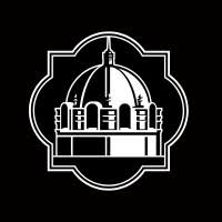 Texas A&M University-San Antonio logo